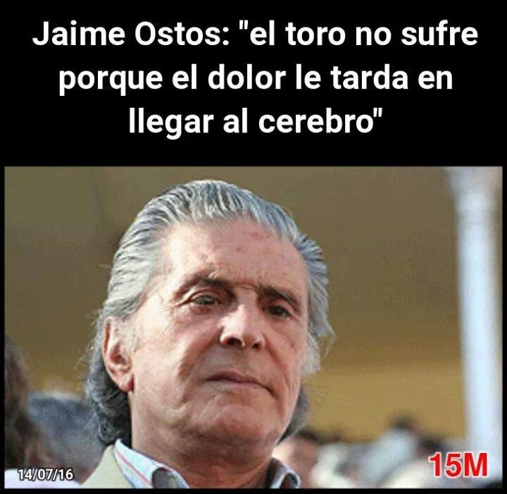 JAIME OSTOS.jpg