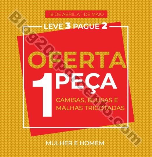 Promoções-Descontos-30601.jpg