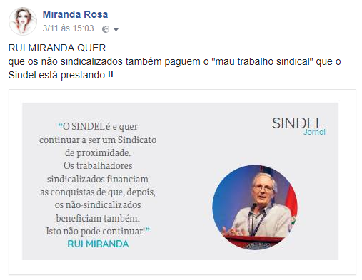 MirandaRosa40.png