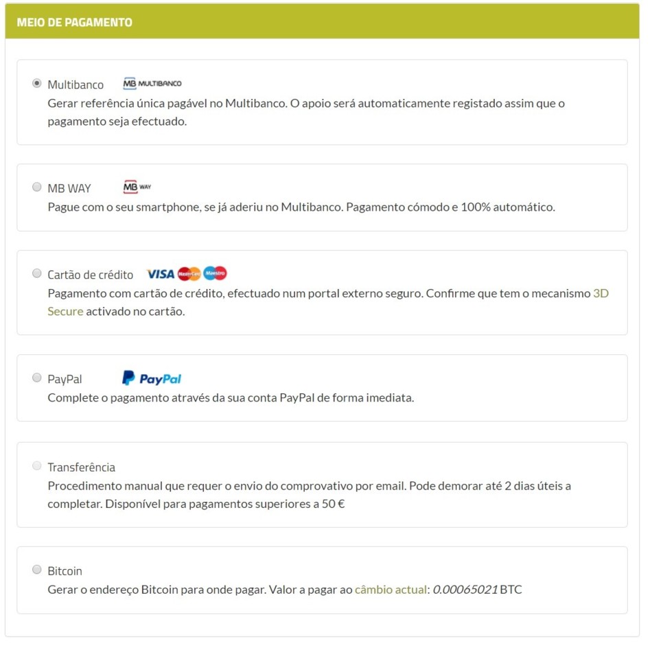 meios depagamento.jpg