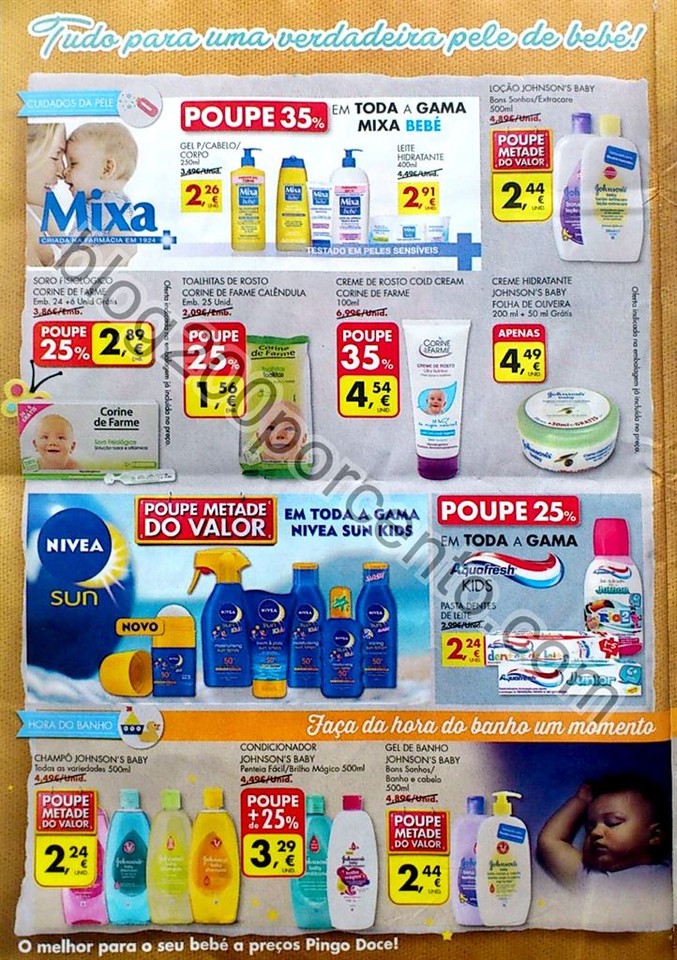 pingo doce 31 maio 6 junho_38.jpg