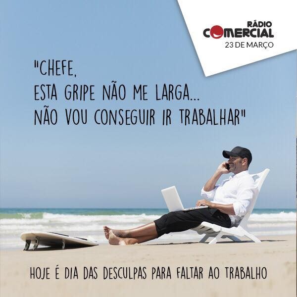 17457614_10155269700084617_5020667210599939993_n.j 17457614_10155269700084617_5020667210599939993_n.j