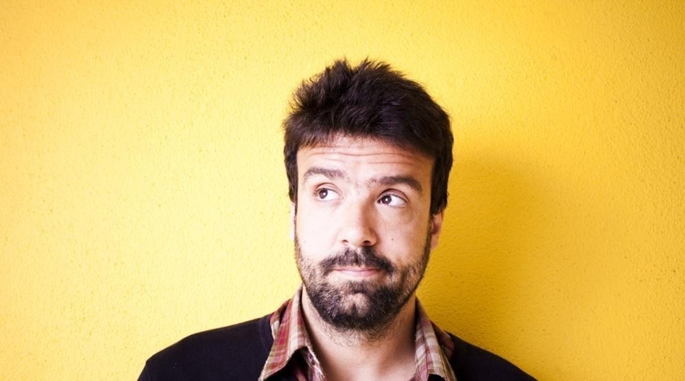 img_999x556$2014_12_12_15_10_16_100330.jpg img_999x556$2014_12_12_15_10_16_100330.jpg