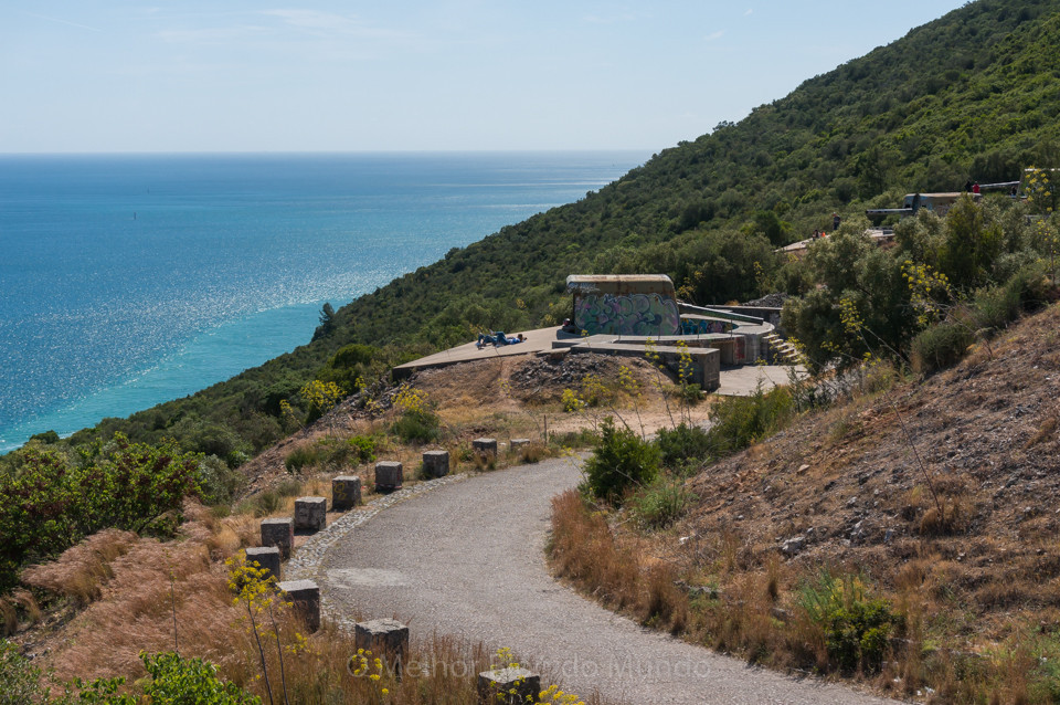 DSC09302.jpg DSC09302.jpg