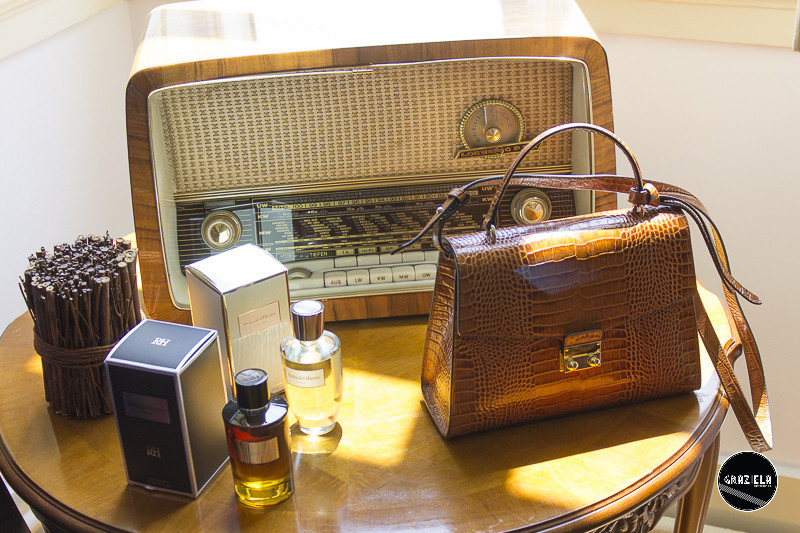 Open_Day_FW18_Tendam_Springfield_Women_Secret_Pedr