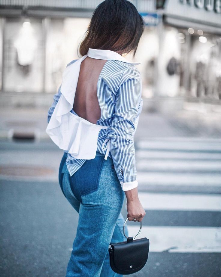 ced77c53891c612c62f2e3299f672c07--be-edgy-to-be.jp