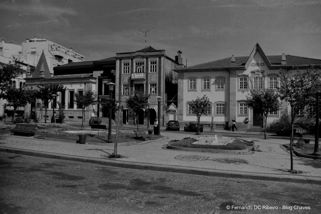 1600-chaves-1992 (90).jpg