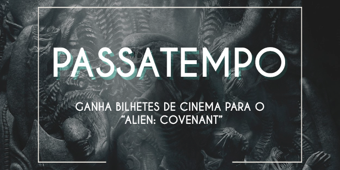 passatempoac.png passatempoac.png