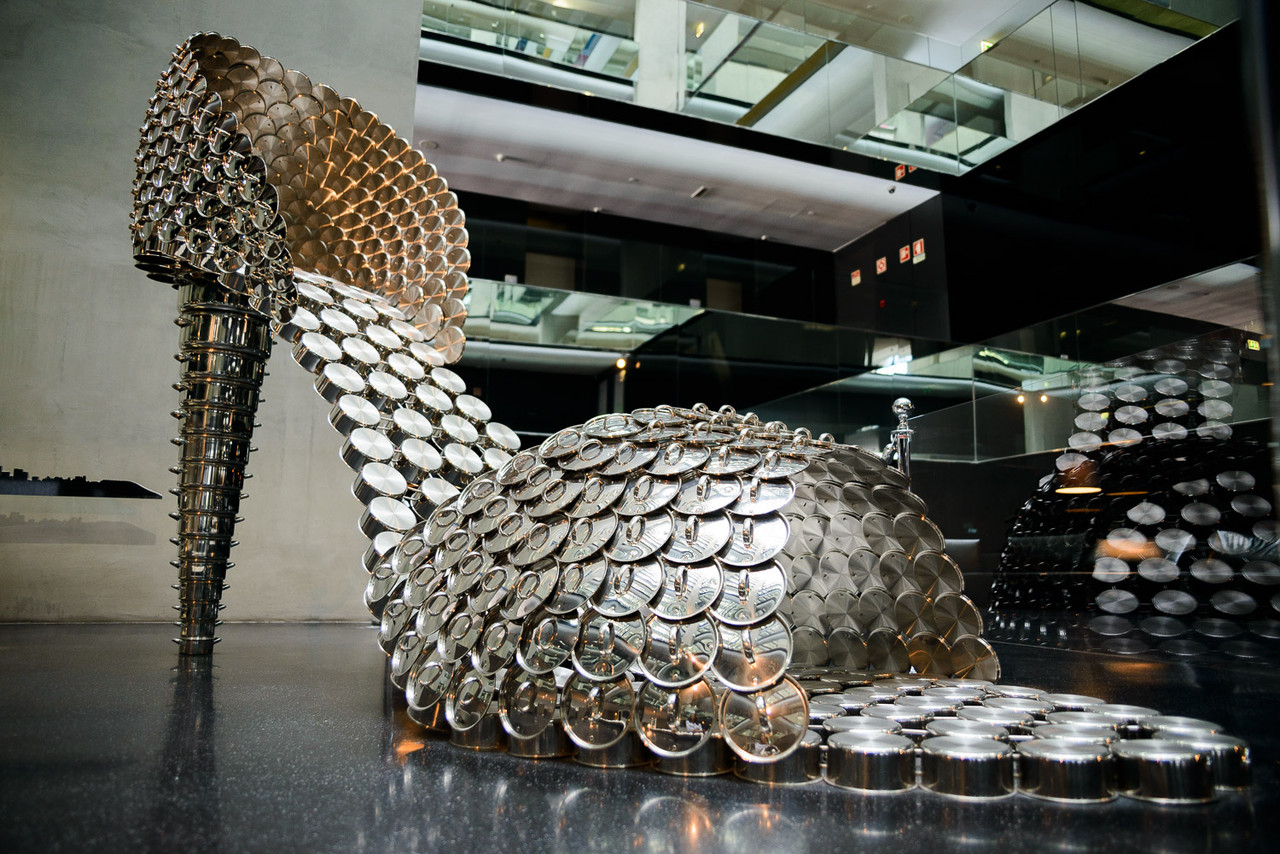 TroiaDesignHotel - 4.jpg