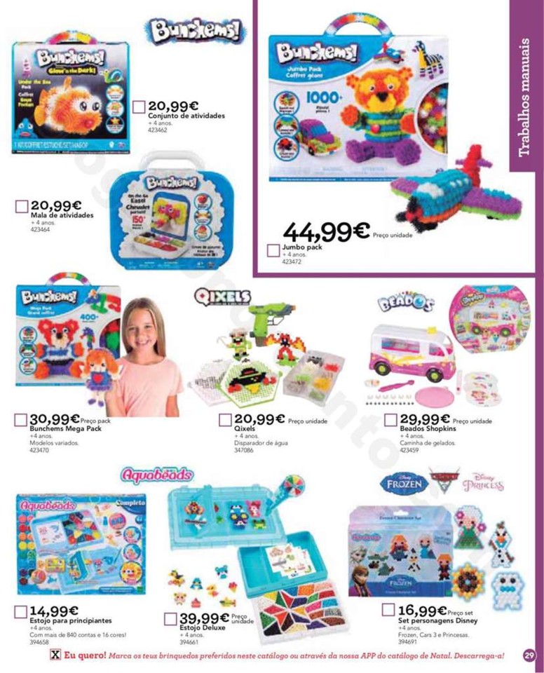 Folheto TOYSRUS Natal p29.jpg