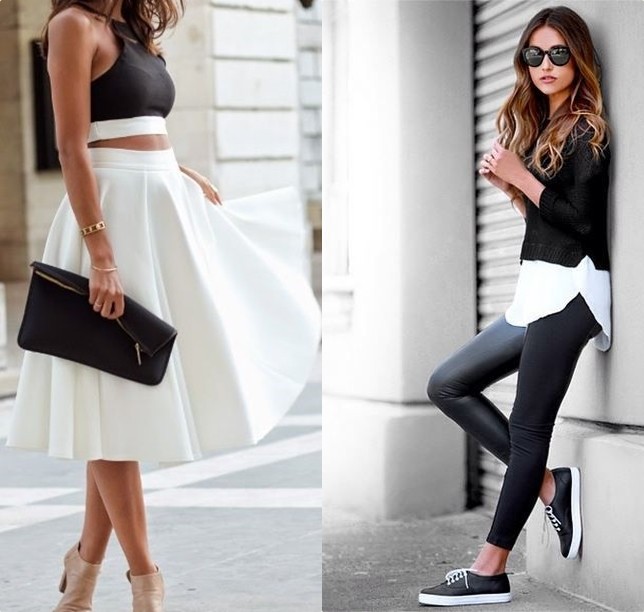 514ae01170f0091a7c72da4622c81c06-tile.jpg 514ae01170f0091a7c72da4622c81c06-tile.jpg