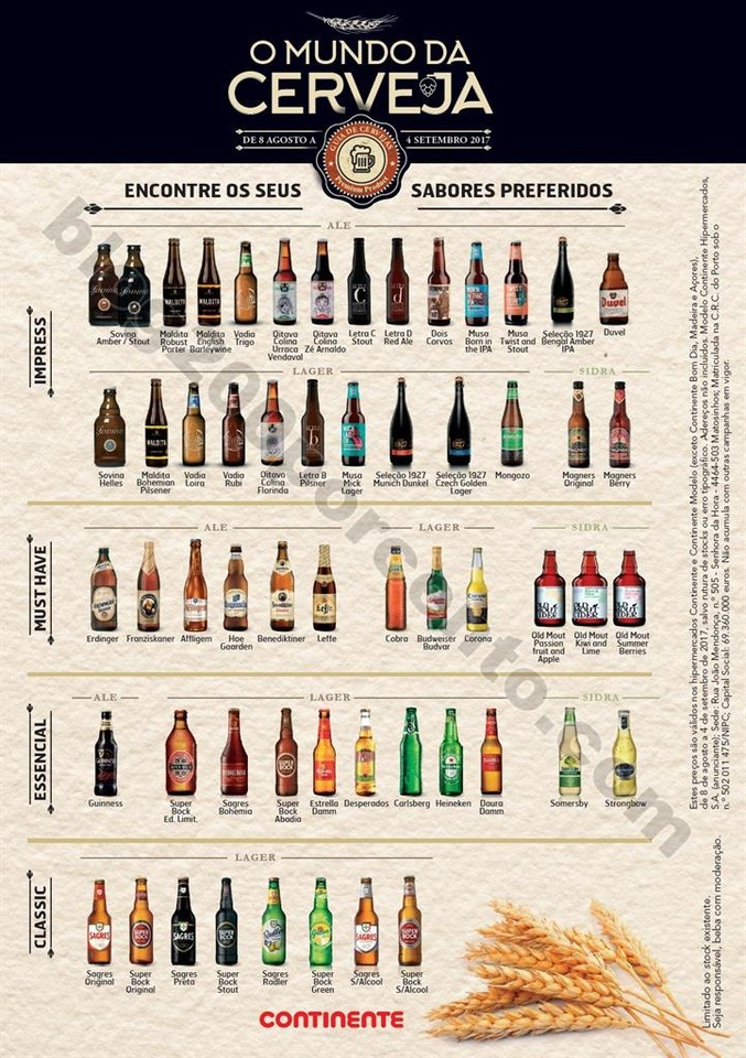 01 guia cervejas cnt d24.jpg