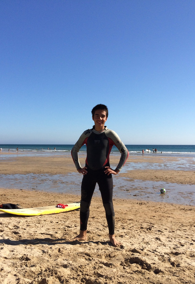 FullSizeRender-cópia.jpg FullSizeRender-cópia.jpg