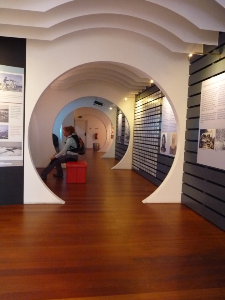 Museu da Fábrica da Baleia do Boqueirão 25.JPG