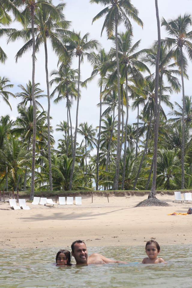 IMG_7916.jpg IMG_7916.jpg