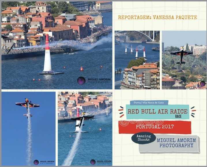 Sem Título3.jpg Sem Título3.jpg