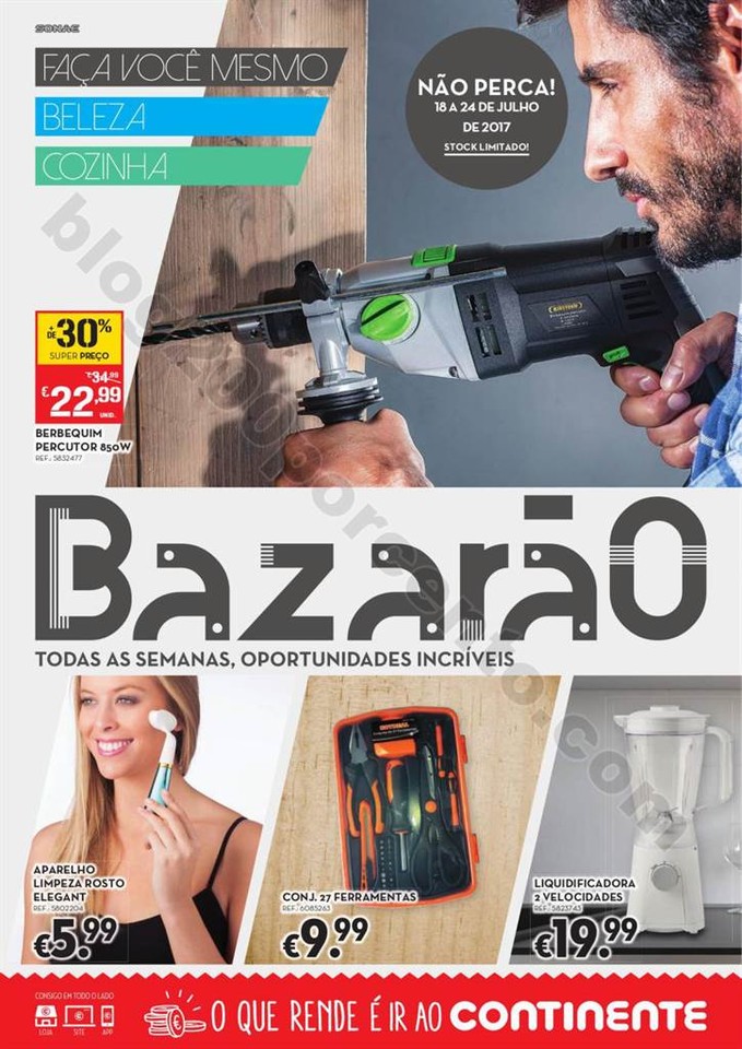 01 bazarão p1.jpg