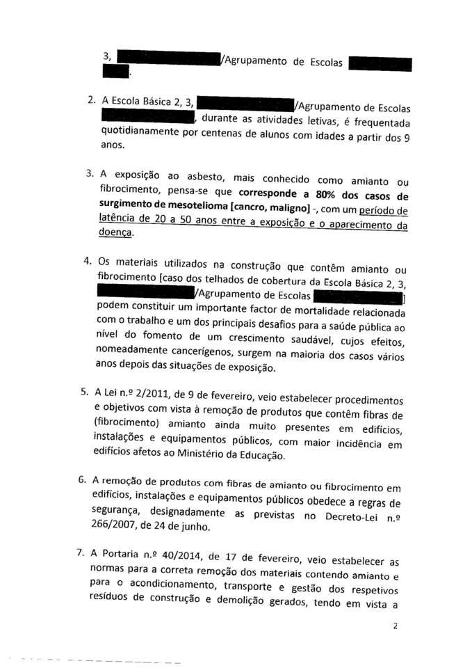 PETICAO - REMOCAO FIBROCIMENTO ESCOLAS0002.jpg