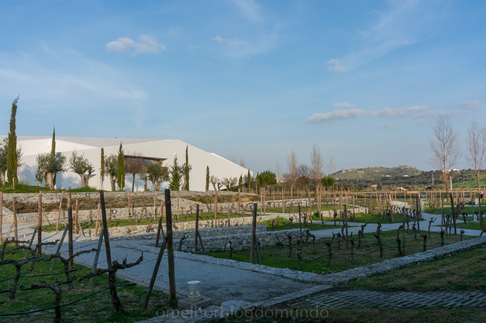 DSC08040.jpg DSC08040.jpg