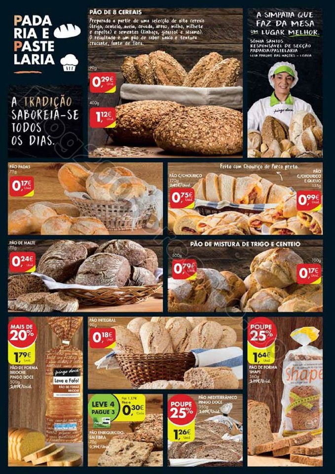 01 pingo doce super 8.jpg