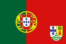 Estado Português da Índia.png