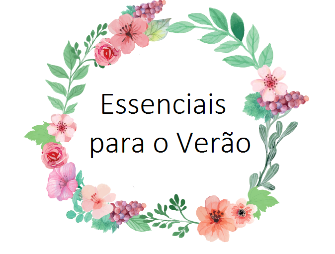 essenciais-de-pele-para-o-verao-caudalie-inspiraç