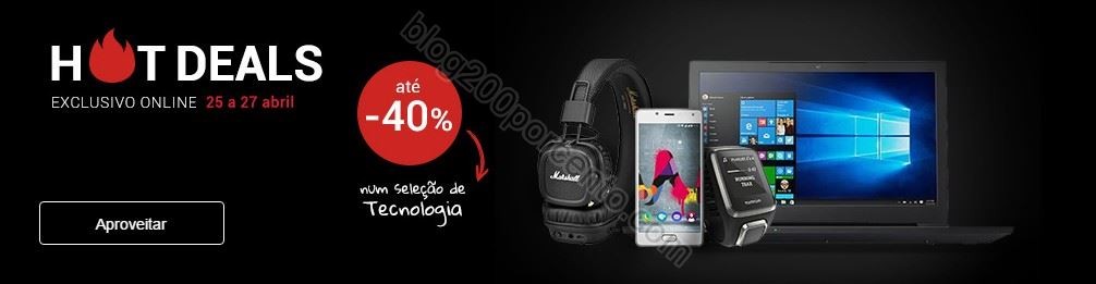 Promoções-Descontos-27837.jpg