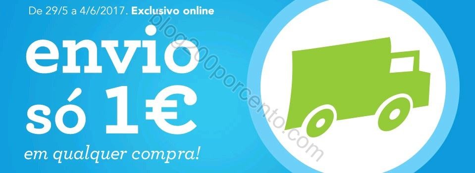 Promoções-Descontos-28141.jpg