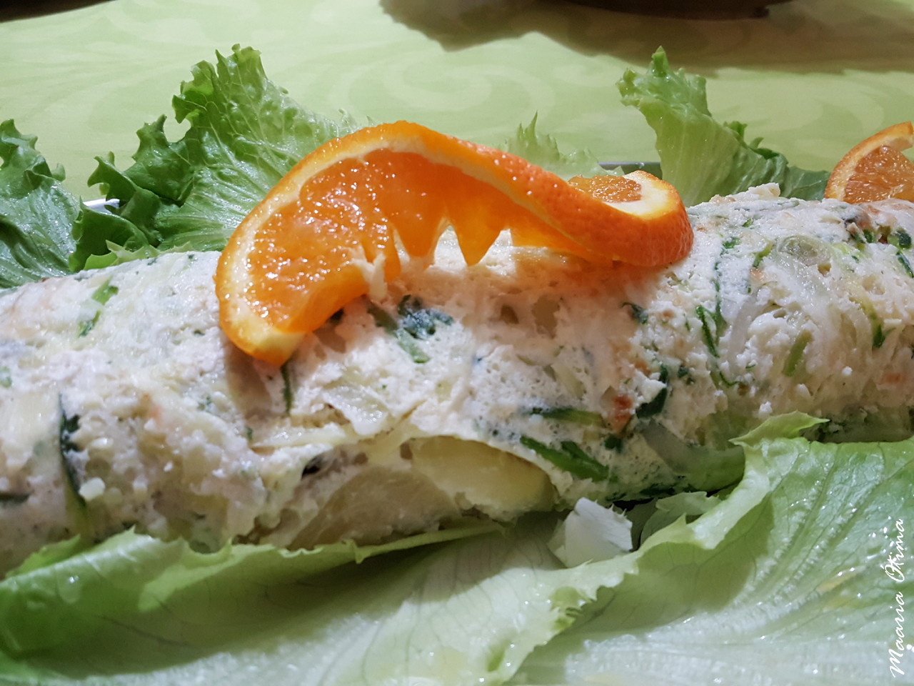 Torta de courgette.jpg