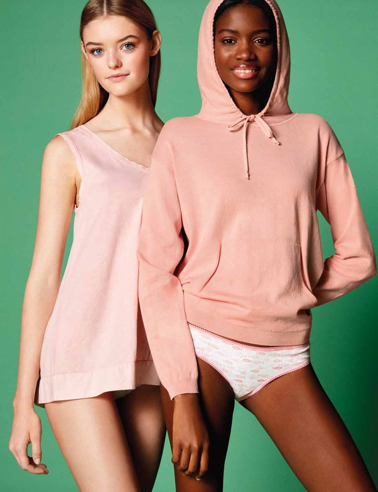 undercolors-of-benetton-lookbook-primavera-verao-2