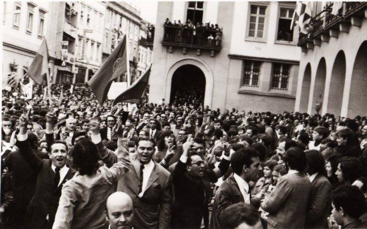 13139016_10201787296281208_2447349420641190156_n.j