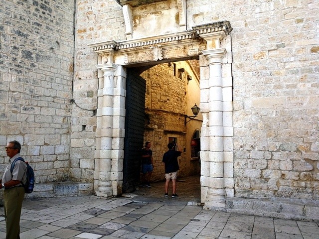 Trogir16.jpg