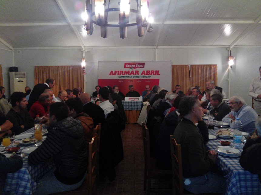 Mangualde_6 2015-12-2-04