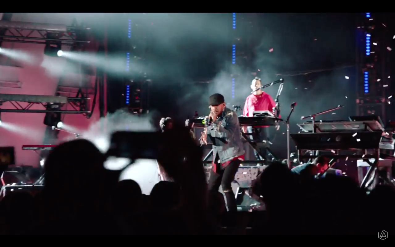 Screen Shot 2017-10-28 at 22.22.16.png