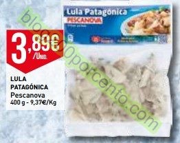 Promoções-Descontos-19804.jpg