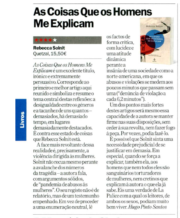 Screen Shot 2016-06-29 at 19.19.36.png