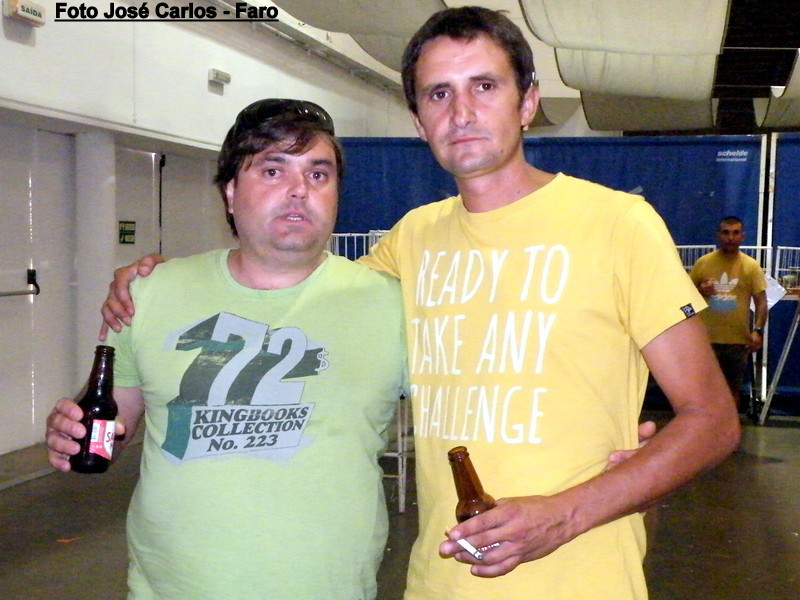 Aljustrel 2017 035.JPG