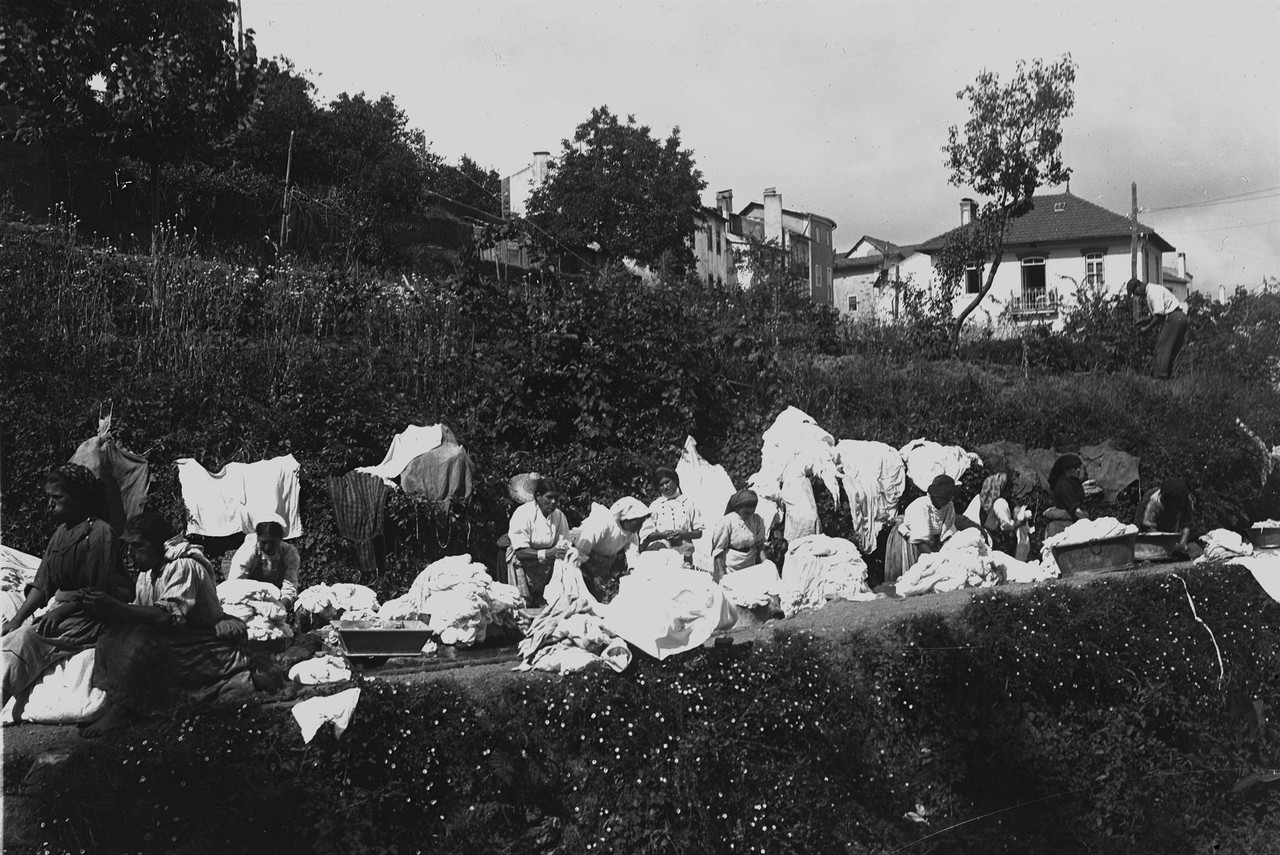 Lavadeiras, foto de Paulo Guedes.jpg