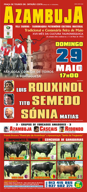 290516 - aZAMBUJA.jpg