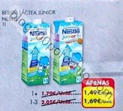 Promoções-Descontos-22321.jpg