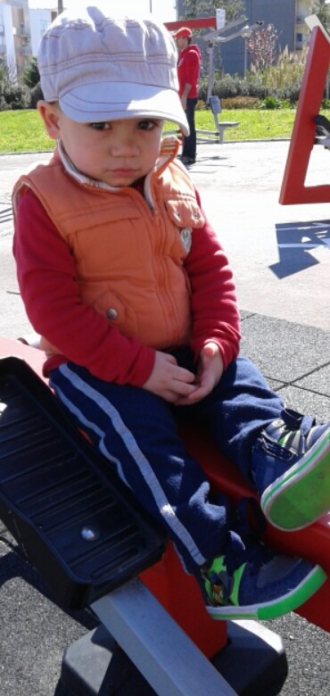 2016-03-14 17.24.03.jpg