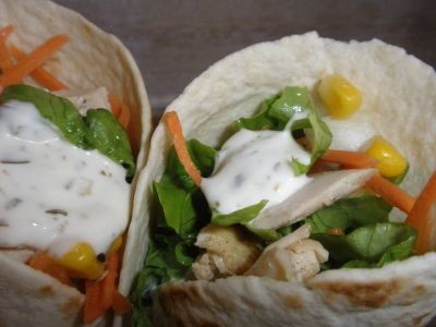 66915a32700bba28f98c7f66d8ccbc0b05e49_Optimized-P3