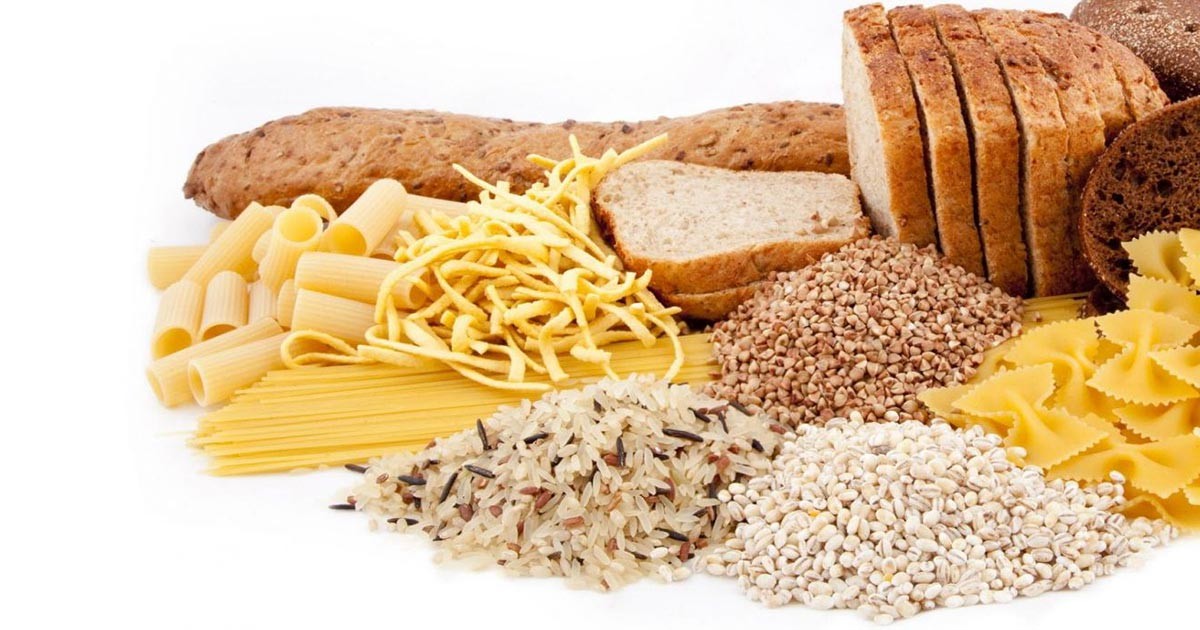 hidratos-de-carbono-dieta.jpg hidratos-de-carbono-dieta.jpg