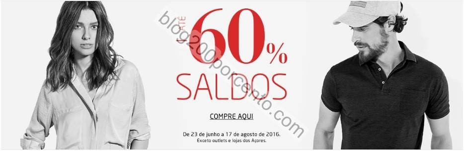 Promoções-Descontos-22965.jpg