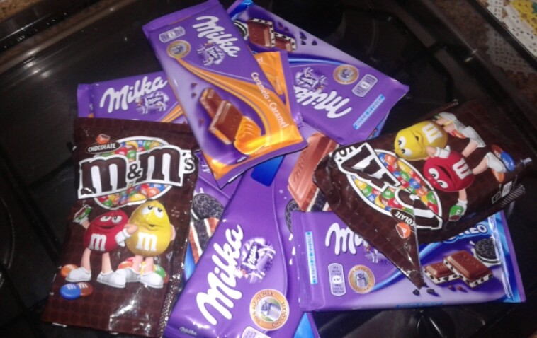 2016-04-28 12.33 2016-04-28 12.33