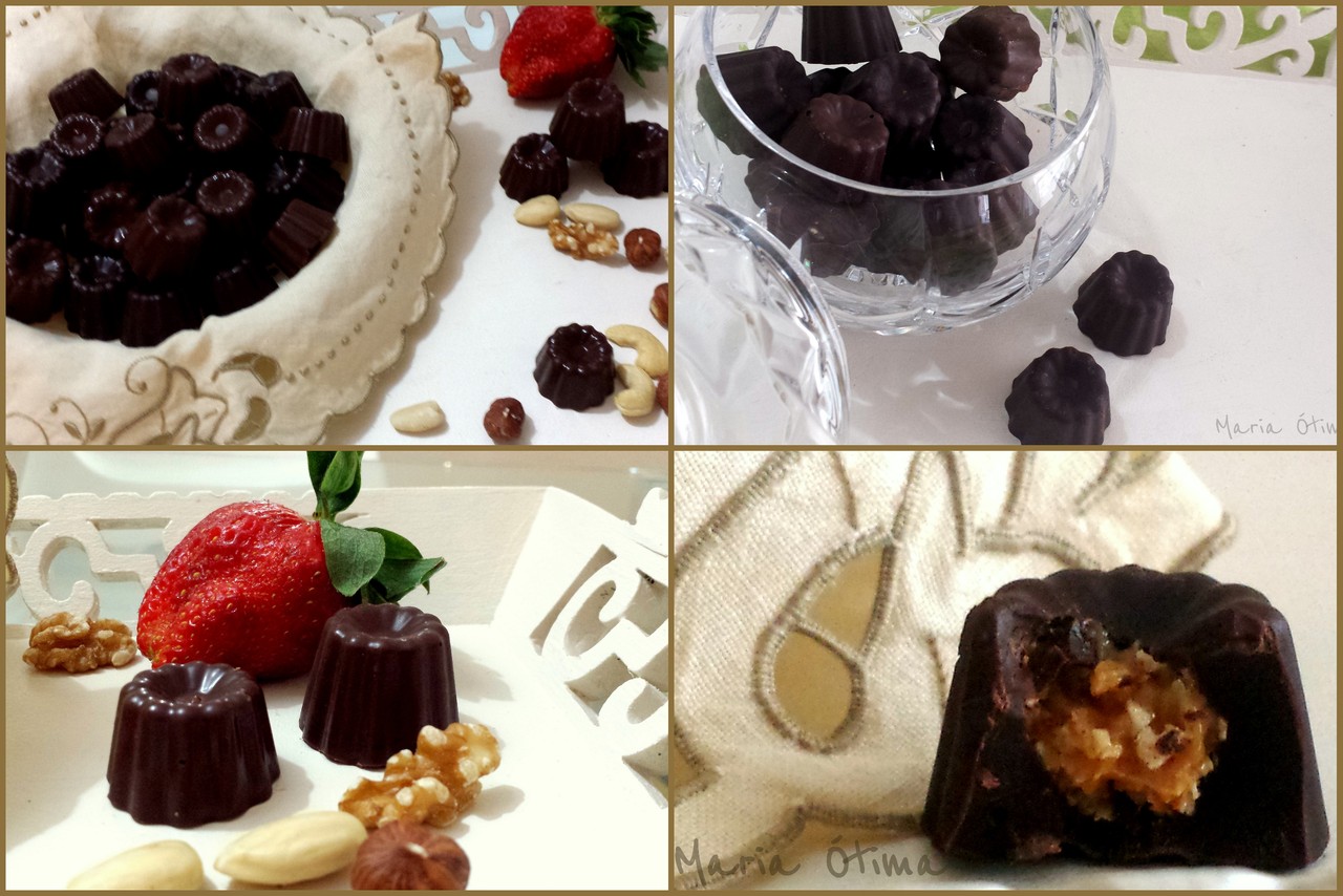 Bombons de chocolate preto1w.jpg