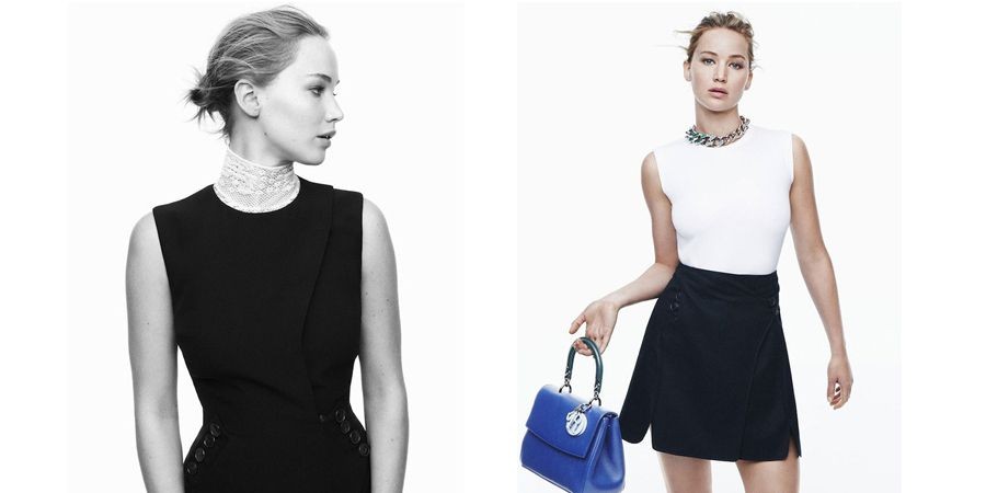 dior-primavera-verao-2016 (1).jpg