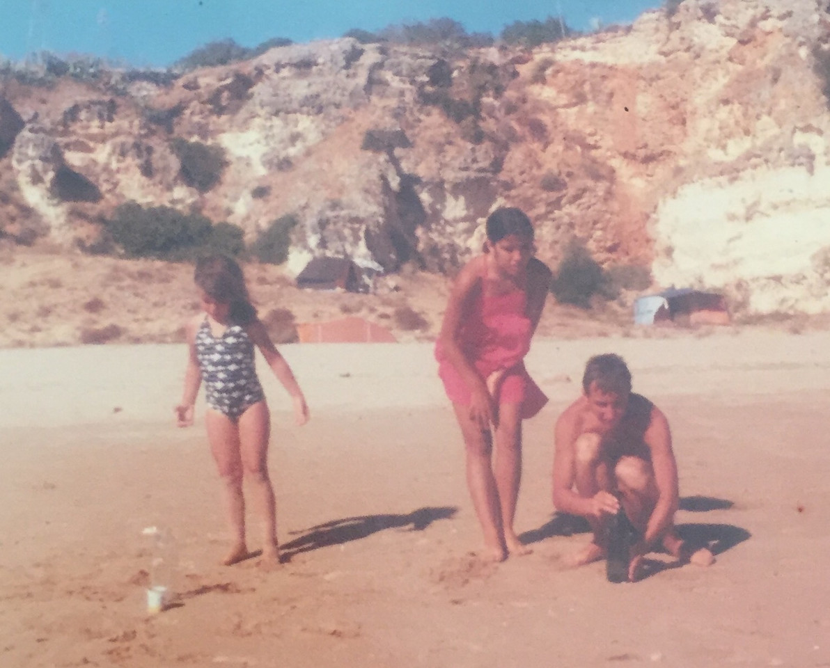 salto em comprimento.jpg