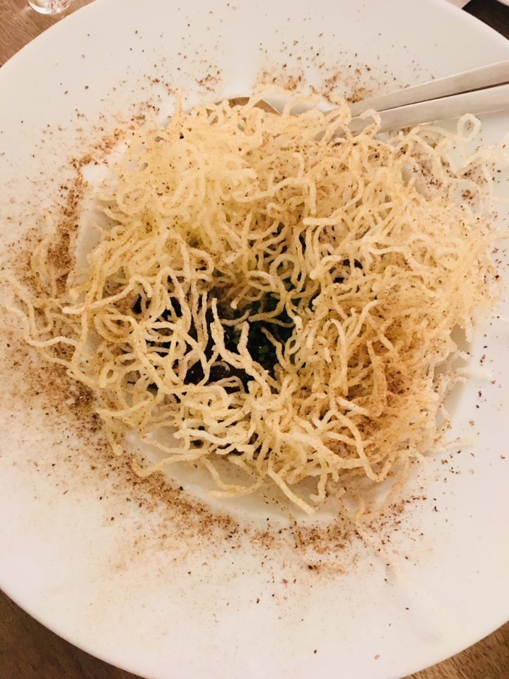 IMG_7186.jpg IMG_7186.jpg