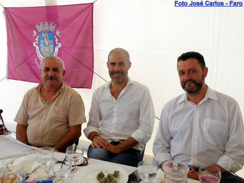 Derby Faro 2016 083.JPG